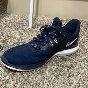 Women’s Nike Training Shoes